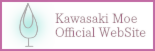 KAWASAKI MOE Official Website