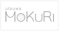 utsuwa-MOKURI