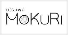 utsuwa-MOKURI