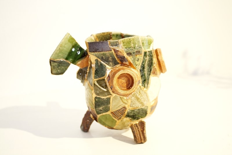 呼び継ぎ 呼び継ぎ