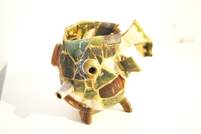 呼び継ぎ 呼び継ぎ